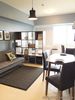 Brand New Modern Studio Unit for Sale at The Lerato