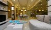 2 bedroom condominium for sale in Mactal Lapu-lapu city