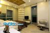 Studio Condo Unit for sale in Lapulapu cebu