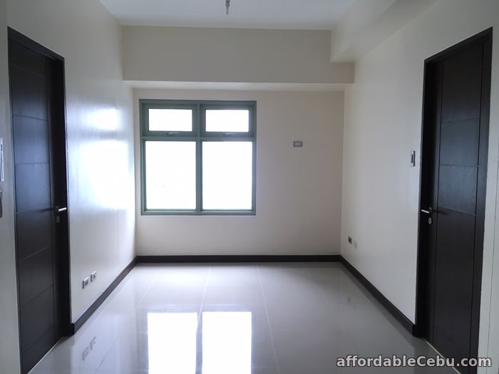 4th picture of FOR LEASE 2 Bedroom Unit in Magnolia Residences New Manila For Rent in Cebu, Philippines