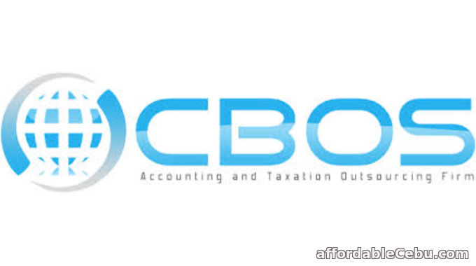 1st picture of Good quality in auditing services! Offer in Cebu, Philippines
