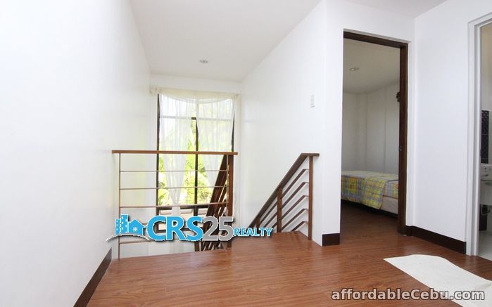 1st picture of House for sale in consolacion 4 bedrooms For Sale in Cebu, Philippines