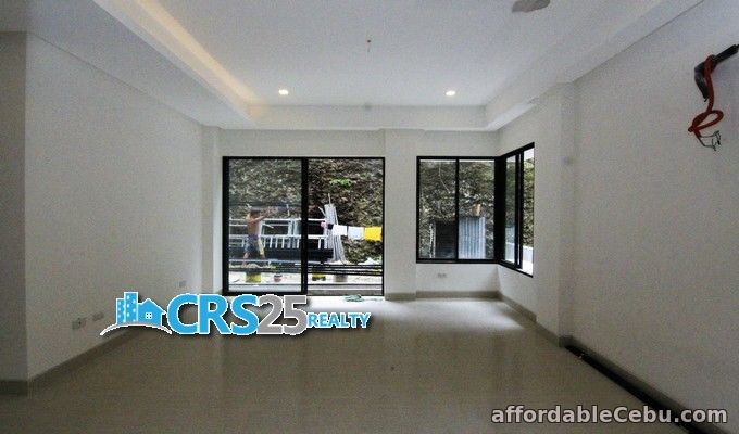 4th picture of 3 bedrooms house for sale in Maria luisa cebu For Sale in Cebu, Philippines