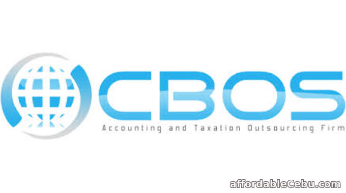 1st picture of Need a good Auditing Services? Offer in Cebu, Philippines