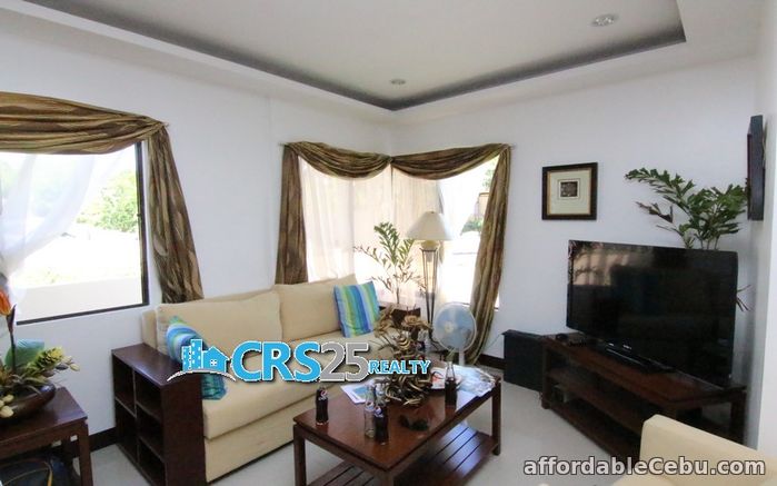 4th picture of House for sale in consolacion 4 bedrooms For Sale in Cebu, Philippines