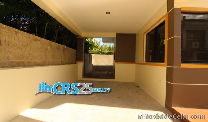1st picture of For sale house and lot in Eastland Estate Liloan cebu For Sale in Cebu, Philippines