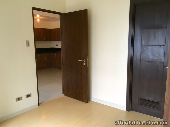 2nd picture of FOR LEASE 2 Bedroom Unit in Magnolia Residences New Manila For Rent in Cebu, Philippines