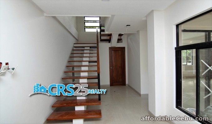 3rd picture of 3 bedrooms house for sale in Maria luisa cebu For Sale in Cebu, Philippines