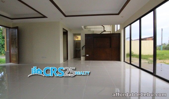 4th picture of For sale house and lot in Eastland Estate Liloan cebu For Sale in Cebu, Philippines