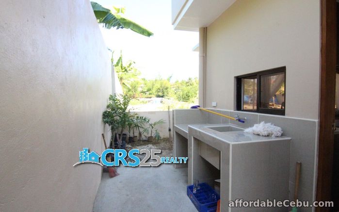 3rd picture of House for sale in consolacion 4 bedrooms For Sale in Cebu, Philippines