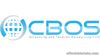 Auditing Services | CBOS |