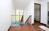 House for sale in consolacion 4 bedrooms