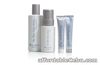 CLEAR ACTION SYSTEM (ACNE-PRONE SKIN)