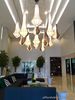 FOR SALE 2 Bedroom Unit in Magnolia Residences New Manila