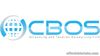 It's an AUDIT SEASON. Let CBOS help you!