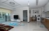 Ready for occupancy 3 bedrooms condo in Talamban cebu city
