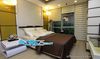 condo for sale 1 bedrooms in mactan lapu-lapu cebu