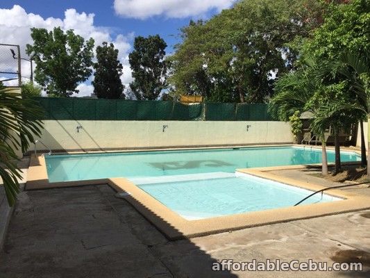 5th picture of 3 level house for sale in Talamban cebu 4 bedrooms For Sale in Cebu, Philippines