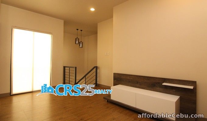 4th picture of for sale house in consolacion 4 bedrooms For Sale in Cebu, Philippines