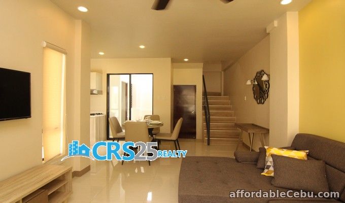 3rd picture of for sale house in consolacion 4 bedrooms For Sale in Cebu, Philippines