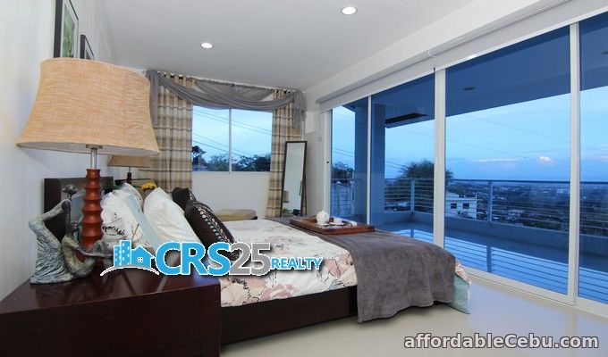 1st picture of 5 bedrooms single detached for sale in Talisay cebu For Sale in Cebu, Philippines