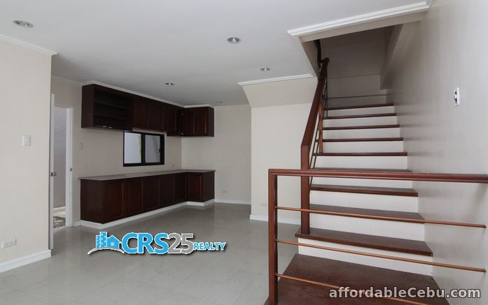 3rd picture of 2 storey single detached 3 bedroom house for sale in Talisay For Sale in Cebu, Philippines