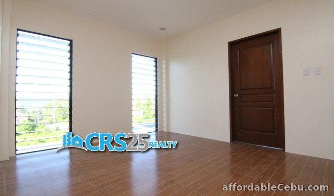 2nd picture of House for sale near Sacred heart School Ateneo de Cebu For Sale in Cebu, Philippines