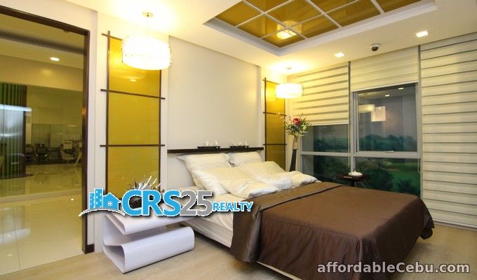 3rd picture of Condo unit 1 bedrooms for sale in Mactan lapulapu city cebu For Sale in Cebu, Philippines