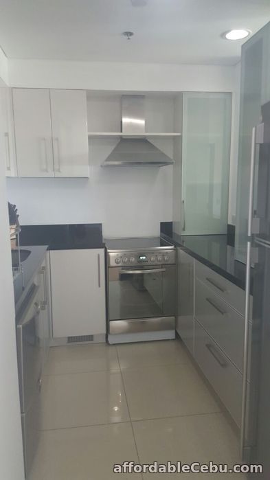 1st picture of The Residences at Greenbelt 1br for Rent For Rent in Cebu, Philippines