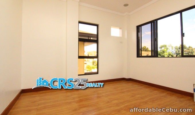 5th picture of 3 bedrooms house for sale in cebu For Sale in Cebu, Philippines