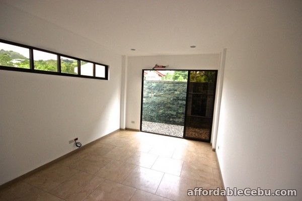 3rd picture of 3 level house for sale in Talamban cebu 4 bedrooms For Sale in Cebu, Philippines