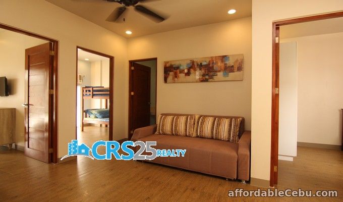 2nd picture of for sale house in consolacion 4 bedrooms For Sale in Cebu, Philippines