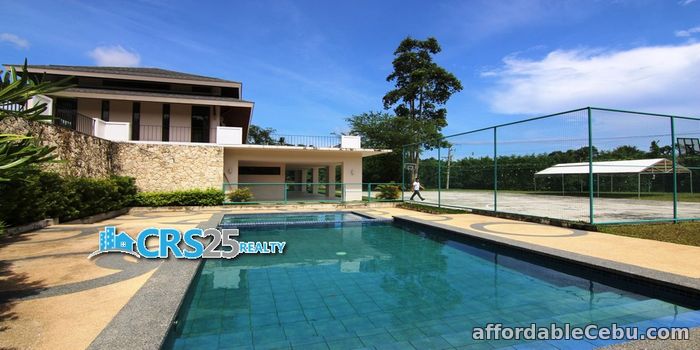 2nd picture of 3 bedrooms house for sale in cebu For Sale in Cebu, Philippines