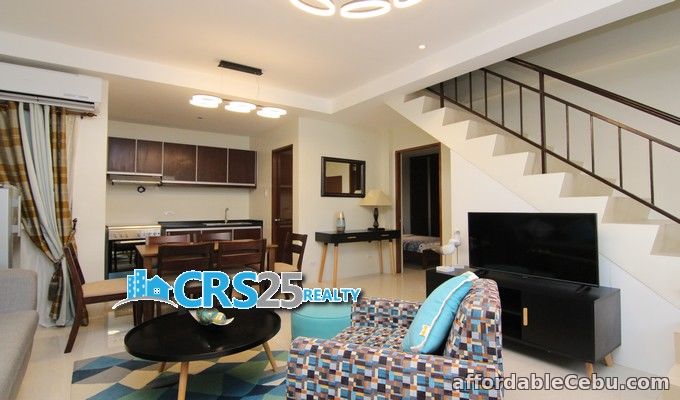 5th picture of Single detached house with swimming pool at bayswater cebu For Sale in Cebu, Philippines