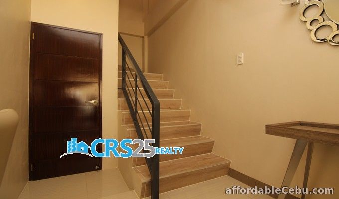 1st picture of for sale house in consolacion 4 bedrooms For Sale in Cebu, Philippines
