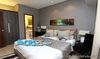 2 bedroom condo for sale in mabolo cebu city