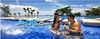 Amara lot for sale in Liloan cebu near Beach