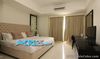 condo 2 bedrooms for sale with 50K reservation fee only