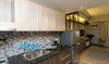 studio condo unit for sale in cebu city Near It park Ayala