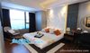 Mandani bay 2 bedrooms condo for sale in mandaue