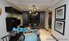 Executive studio  condo unit for sale in mactan lapulapu
