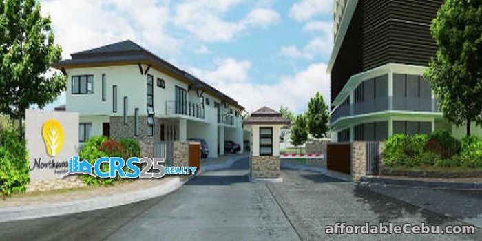 4th picture of Three bedrooms house for sale in mandaue city For Sale in Cebu, Philippines