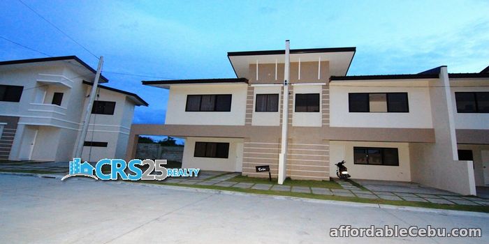 homes for sale near atlanta airport