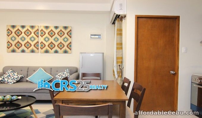 2nd picture of Bayswater Talisay house and lot for sale For Sale in Cebu, Philippines