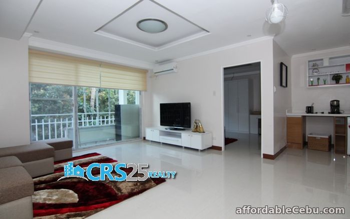 5th picture of 3 bedrooms unit condo for sale in Talamban cebu For Sale in Cebu, Philippines