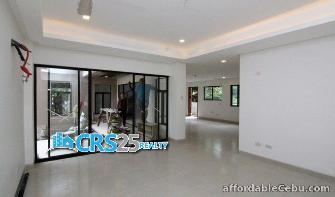 4th picture of house and lot for sale in Maria Luisa cebu For Sale in Cebu, Philippines