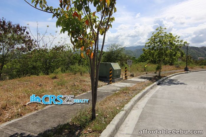 2nd picture of Lot for sale in Talamban Cebu City For Sale in Cebu, Philippines