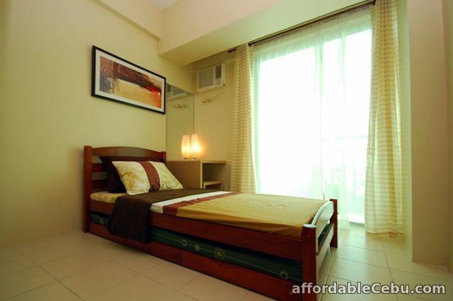 4th picture of For Sale Condo Unit in Royal Palm Villa For Sale in Cebu, Philippines