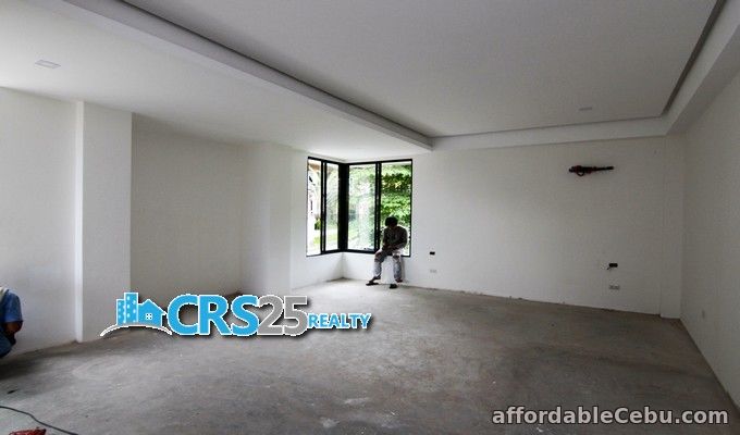 2nd picture of house and lot for sale in Maria Luisa cebu For Sale in Cebu, Philippines