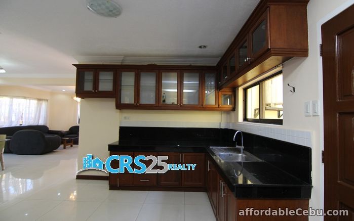 3rd picture of House for sale 5 bedrooms with 2 car garage in Talisay cebu For Sale in Cebu, Philippines